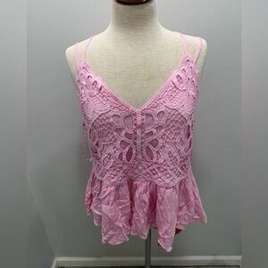 Jessica Simpson NWT